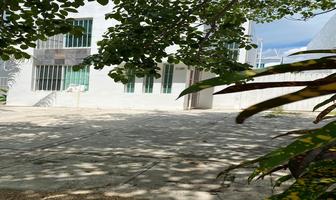 Foto de inmueble en  , Col. Real de Bosque C.P. 29055, Tuxtla Gutiérrez