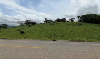 Foto de inmueble en Real de Bosque #WHI299333, Col. Real de Bosque C.P. 29055, Tuxtla Gutiérrez