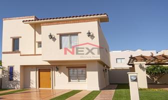 Foto de inmueble en Real de Castilla #0, Col. Real de Castilla C.P. 83224, Hermosillo