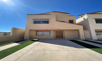 Foto de inmueble en Real de Castilla #0, Col. Real de Castilla C.P. 83224, Hermosillo