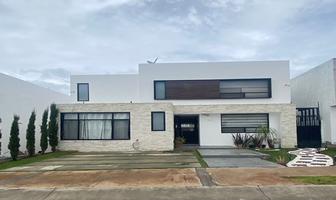 Foto de inmueble en Real de castilla #35, Col. Mallorca Residence C.P. 76246, El Marqués