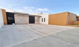 Foto de inmueble en real de Comala #29, Col. Comala C.P. 28450, Comala