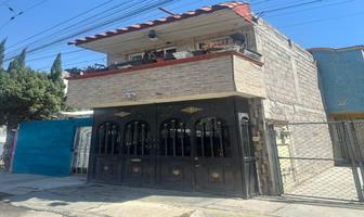 Foto de inmueble en  , Col. Real de Costitlán I C.P. 56386, Chicoloapan