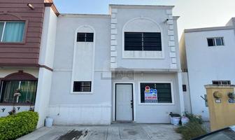 Foto de inmueble en Real de Cumbres #155, Col. Real de Cumbres C.P. 64346, Monterrey