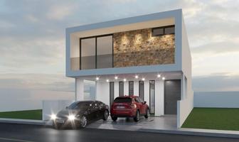 Foto de inmueble en  , Col. Real de Dzityá C.P. 97302, Mérida