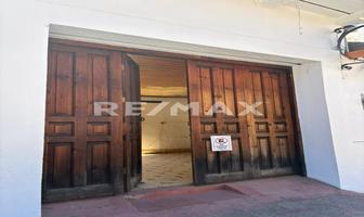 Foto de inmueble en Real de Guadalupe, Col. Guadalupe C.P. 29230, San Cristóbal de las Casas