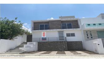 Foto de inmueble en , Col. Real de Juriquilla (Diamante) C.P. 76226, Querétaro