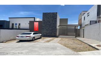 Foto de inmueble en , Col. Real de Juriquilla (Diamante) C.P. 76226, Querétaro