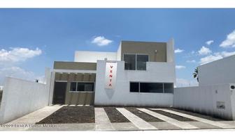 Foto de inmueble en , Col. Real de Juriquilla (Diamante) C.P. 76226, Querétaro
