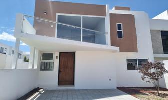 Foto de inmueble en , Col. Real de Juriquilla (Diamante) C.P. 76226, Querétaro