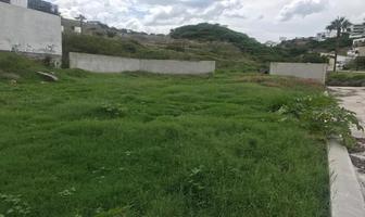 Foto de inmueble en  , Col. Real de Juriquilla (Diamante) C.P. 76226, Querétaro