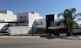 Foto de inmueble en  , Col. Real de Juriquilla (Diamante) C.P. 76226, Querétaro