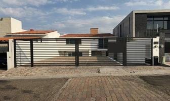 Foto de inmueble en  , Col. Real de Juriquilla (Diamante) C.P. 76226, Querétaro