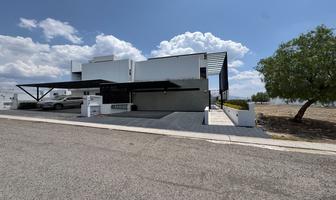 Foto de inmueble en  , Col. Real de Juriquilla (Diamante) C.P. 76226, Querétaro
