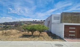 Foto de inmueble en , Col. Real de Juriquilla (Diamante) C.P. 76226, Querétaro
