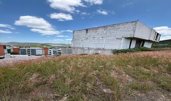 Foto de inmueble en  , Col. Real de Juriquilla (Diamante) C.P. 76226, Querétaro