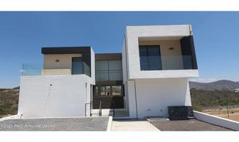 Foto de inmueble en , Col. Real de Juriquilla (Paisano) C.P. 76226, Querétaro