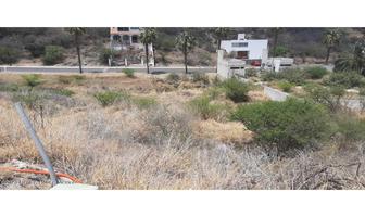 Foto de inmueble en , Col. Real de Juriquilla (Paisano) C.P. 76226, Querétaro