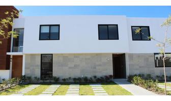Foto de inmueble en , Col. Real de Juriquilla (Paisano) C.P. 76226, Querétaro