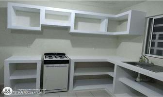Foto de inmueble en , Col. Real de Juriquilla (Paisano) C.P. 76226, Querétaro