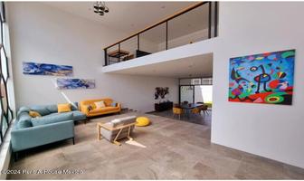 Foto de inmueble en , Col. Real de Juriquilla (Paisano) C.P. 76226, Querétaro