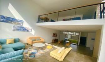Foto de inmueble en , Col. Real de Juriquilla (Paisano) C.P. 76226, Querétaro