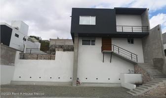 Foto de inmueble en , Col. Real de Juriquilla (Paisano) C.P. 76226, Querétaro