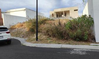 Foto de inmueble en  , Col. Real de Juriquilla C.P. 76226, Querétaro