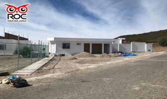 Foto de inmueble en  , Col. Real de Juriquilla C.P. 76226, Querétaro