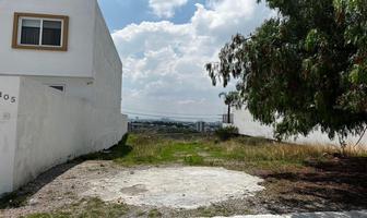 Foto de inmueble en  , Col. Real de Juriquilla C.P. 76226, Querétaro