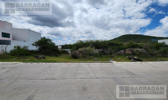 Foto de inmueble en  , Col. Real de Juriquilla C.P. 76226, Querétaro