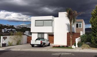 Foto de inmueble en  , Col. Real de Juriquilla C.P. 76226, Querétaro