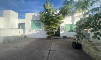 Foto de inmueble en  , Col. Real de Juriquilla C.P. 76226, Querétaro