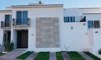 Foto de inmueble en  , Col. Real de Juriquilla C.P. 76226, Querétaro