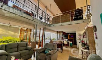 Foto de inmueble en  , Col. Real de Juriquilla C.P. 76226, Querétaro