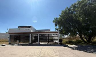 Foto de inmueble en  , Col. Real de Juriquilla C.P. 76226, Querétaro