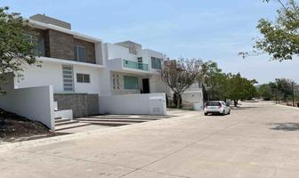 Foto de inmueble en  , Col. Real de Juriquilla C.P. 76226, Querétaro