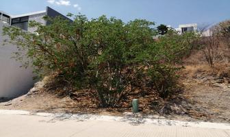 Foto de inmueble en  , Col. Real de Juriquilla C.P. 76226, Querétaro