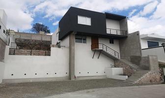 Foto de inmueble en  , Col. Real de Juriquilla C.P. 76226, Querétaro