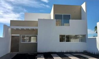 Foto de inmueble en  , Col. Real de Juriquilla C.P. 76226, Querétaro