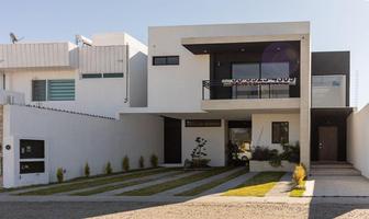 Foto de inmueble en  , Col. Real de Juriquilla C.P. 76226, Querétaro