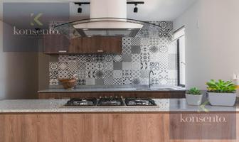 Foto de inmueble en  , Col. Real de Juriquilla C.P. 76226, Querétaro