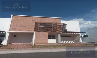 Foto de inmueble en  , Col. Real de Juriquilla C.P. 76226, Querétaro