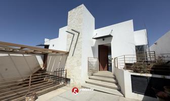 Foto de inmueble en  , Col. Real de Juriquilla C.P. 76226, Querétaro