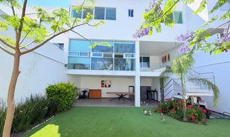 Foto de inmueble en  , Col. Real de Juriquilla C.P. 76226, Querétaro