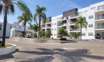 Foto de inmueble en  , Col. Real de Juriquilla C.P. 76226, Querétaro