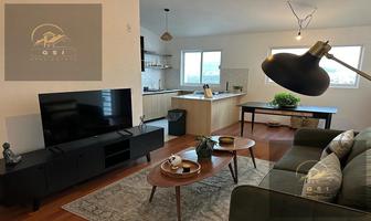 Foto de inmueble en  , Col. Real de Juriquilla C.P. 76226, Querétaro