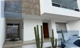Foto de inmueble en  , Col. Real de Juriquilla C.P. 76226, Querétaro