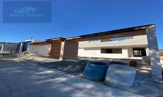 Foto de inmueble en  , Col. Real de Juriquilla C.P. 76226, Querétaro