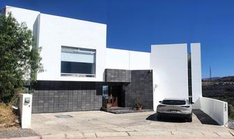 Foto de inmueble en , Col. Real de Juriquilla C.P. 76226, Querétaro